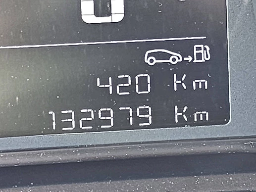 Peugeot Expert - Afbeelding 9 van 16