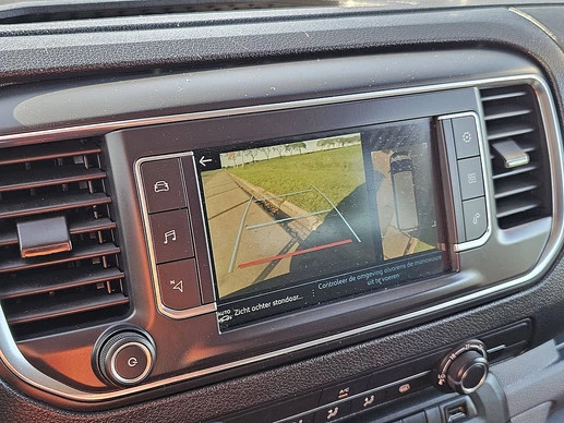 Peugeot Expert - Afbeelding 15 van 16