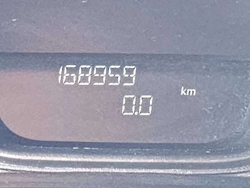 Opel Vivaro - Afbeelding 9 van 16