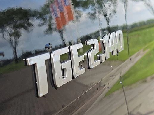 MAN TGE - Afbeelding 17 van 19
