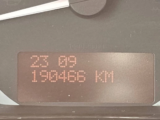 Mercedes-Benz Citan - Afbeelding 9 van 13