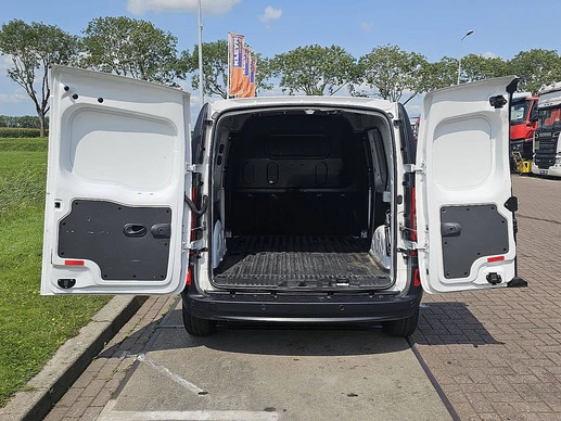 Mercedes-Benz Citan - Afbeelding 11 van 13