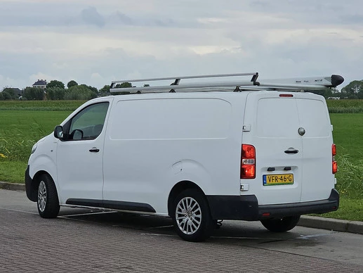 Opel Vivaro - Afbeelding 6 van 15