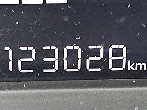 Opel Vivaro - Afbeelding 9 van 15