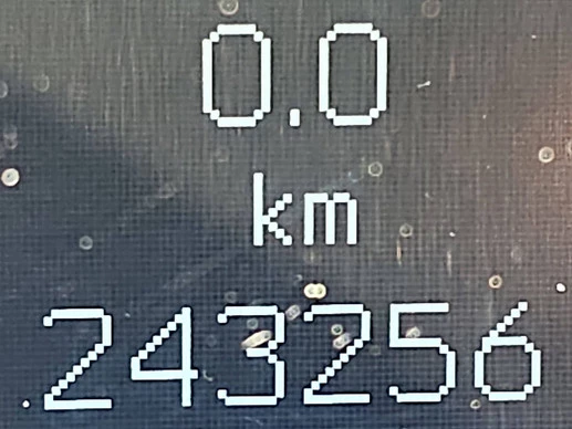 Mercedes-Benz Sprinter - Afbeelding 9 van 13