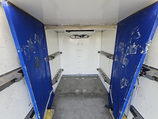 Mercedes-Benz Sprinter - Afbeelding 12 van 13