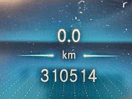 Mercedes-Benz Sprinter - Afbeelding 9 van 15