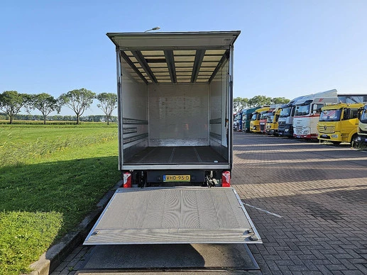 Mercedes-Benz Sprinter - Afbeelding 13 van 15