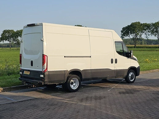 Iveco Daily - Afbeelding 3 van 14