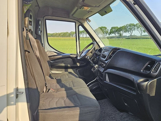 Iveco Daily - Afbeelding 7 van 14