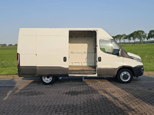 Iveco Daily - Afbeelding 11 van 14