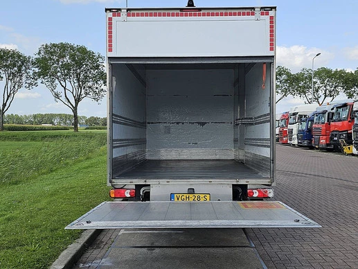 Mercedes-Benz Sprinter - Afbeelding 12 van 14