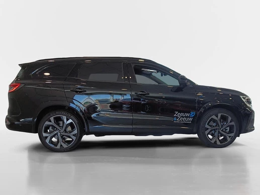 Renault Espace - Afbeelding 4 van 28
