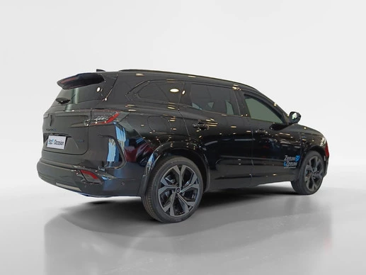 Renault Espace - Afbeelding 5 van 28