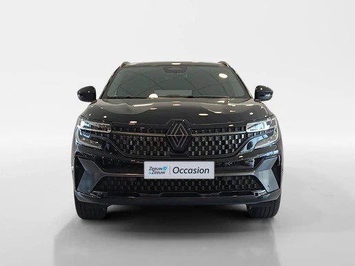 Renault Espace - Afbeelding 7 van 28