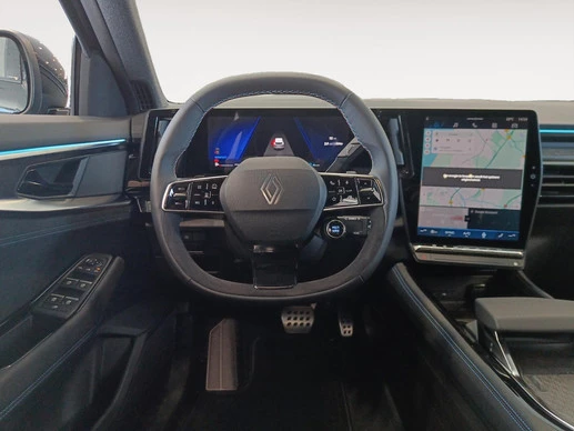 Renault Espace - Afbeelding 10 van 28