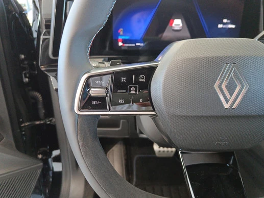 Renault Espace - Afbeelding 11 van 28
