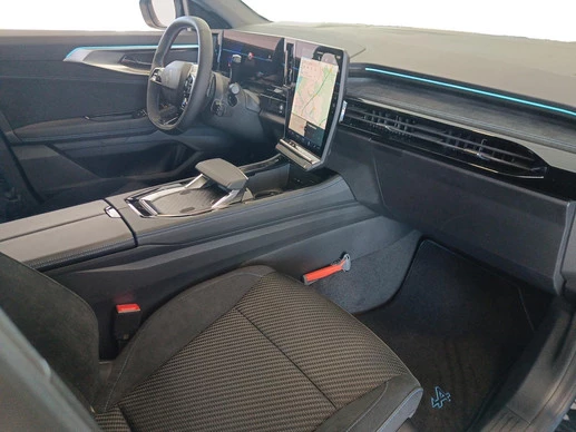 Renault Espace - Afbeelding 13 van 28