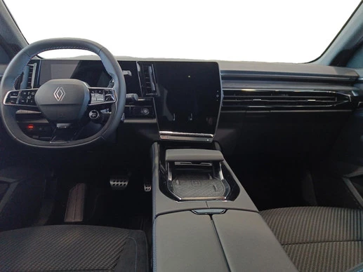 Renault Espace - Afbeelding 14 van 28