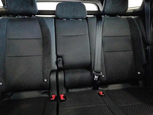 Renault Espace - Afbeelding 18 van 28