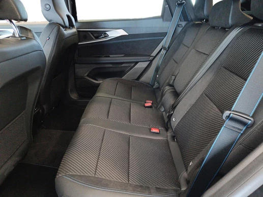 Renault Espace - Afbeelding 19 van 28