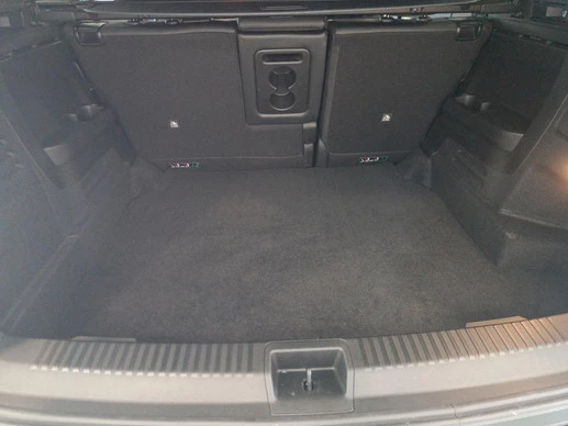 Renault Espace - Afbeelding 20 van 28