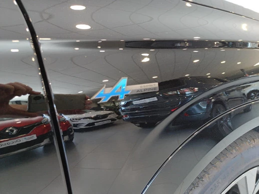 Renault Espace - Afbeelding 21 van 28