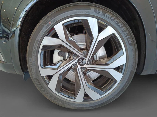 Renault Espace - Afbeelding 23 van 28