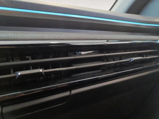 Renault Espace - Afbeelding 25 van 28