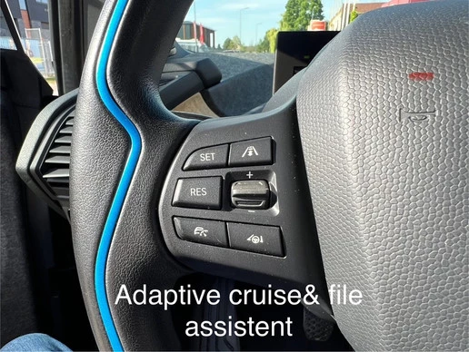 BMW i3 - Afbeelding 6 van 30