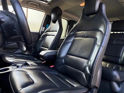 BMW i3 - Afbeelding 11 van 30