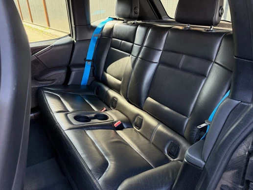 BMW i3 - Afbeelding 12 van 30