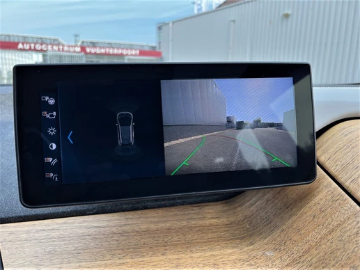 BMW i3 - Afbeelding 13 van 30