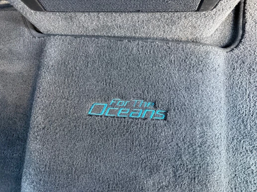 BMW i3 - Afbeelding 15 van 30
