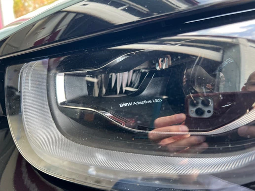 BMW i3 - Afbeelding 24 van 30