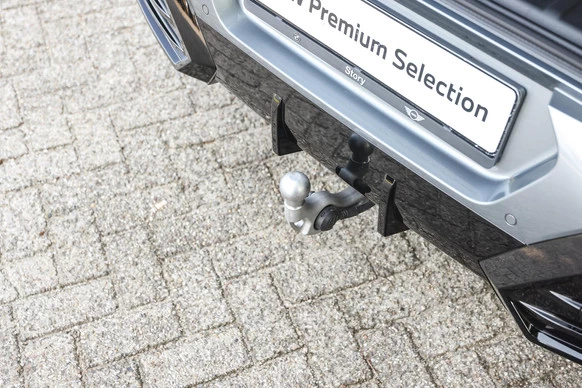 BMW iX2 - Afbeelding 5 van 30