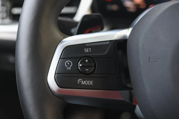 BMW iX2 - Afbeelding 15 van 30