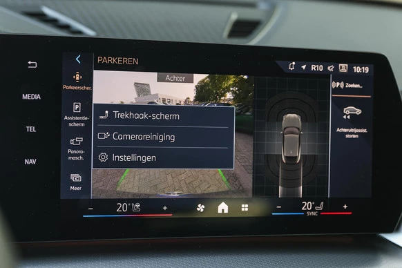 BMW iX2 - Afbeelding 18 van 30