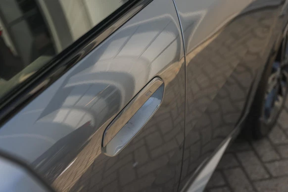 BMW iX2 - Afbeelding 29 van 30