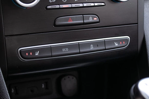 Renault Mégane - Afbeelding 20 van 30