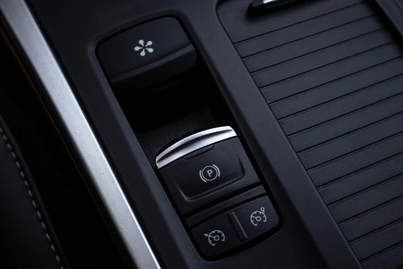 Renault Mégane - Afbeelding 21 van 30