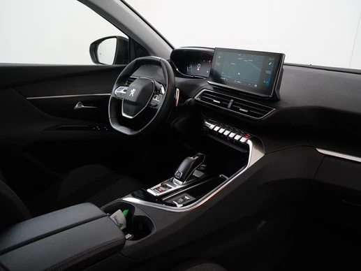 Peugeot 5008 - Afbeelding 2 van 30