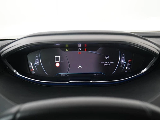 Peugeot 5008 - Afbeelding 8 van 30