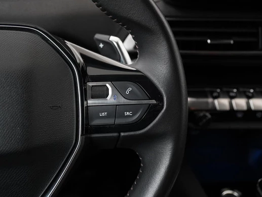 Peugeot 5008 - Afbeelding 9 van 30