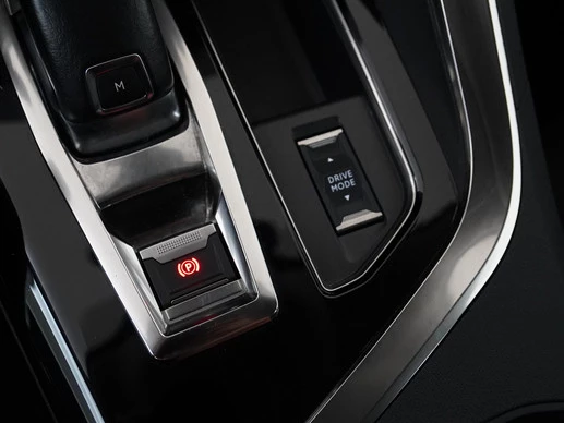 Peugeot 5008 - Afbeelding 11 van 30