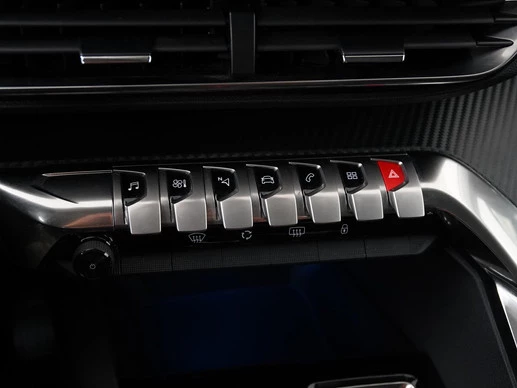 Peugeot 5008 - Afbeelding 12 van 30
