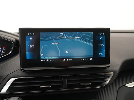 Peugeot 5008 - Afbeelding 13 van 30
