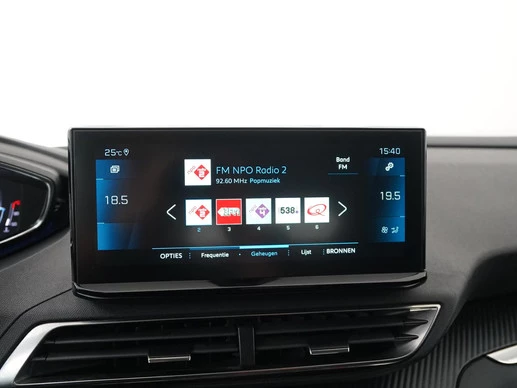 Peugeot 5008 - Afbeelding 14 van 30