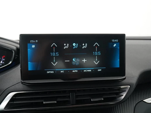 Peugeot 5008 - Afbeelding 16 van 30