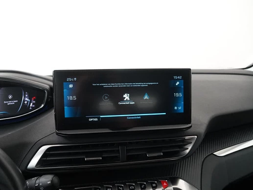 Peugeot 5008 - Afbeelding 17 van 30